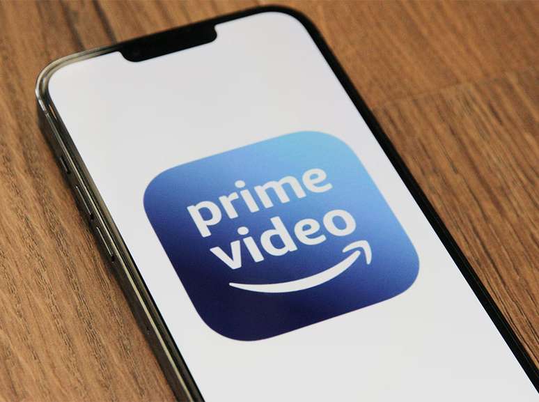 Prime Video will run commercials in 2024 and charge more for those who don’t want to see them