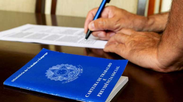 The week begins with more than 2 thousand job offers in Porto Alegre