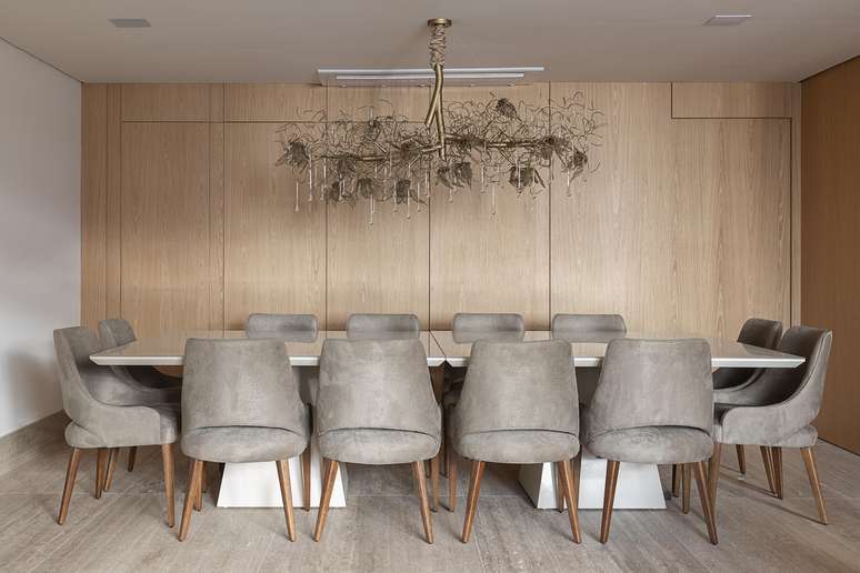 5 advantages of plasterboard in small apartments