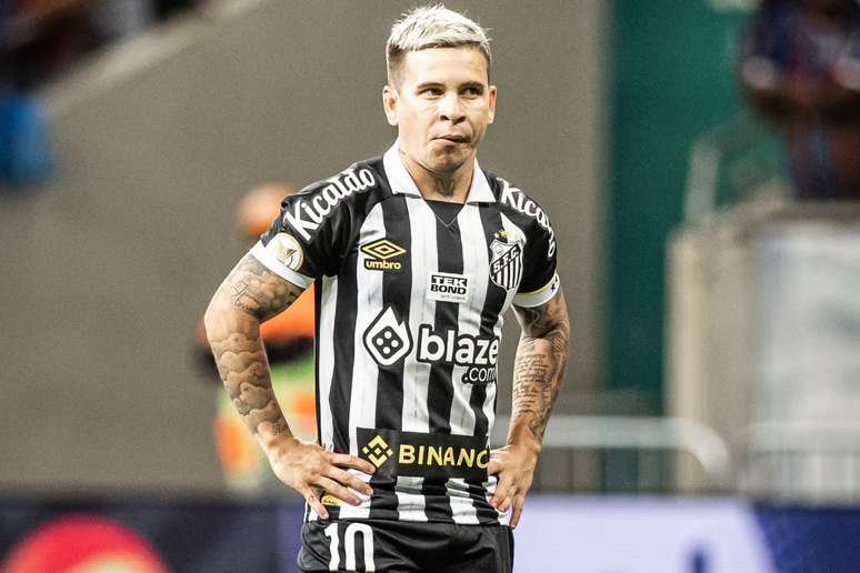 Confira os melhores jogadores dos últimos seis meses - Gazeta Esportiva