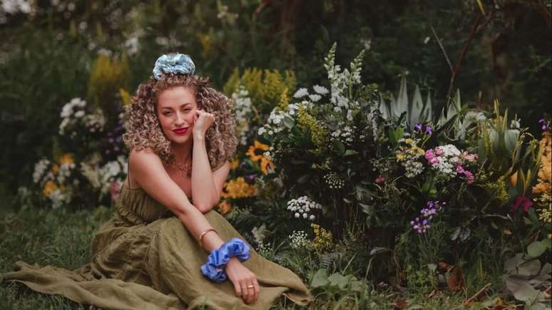 Billionaire Business: Why do many still say influencers are ‘not a serious job’?