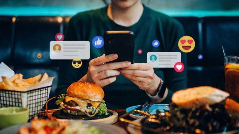 Some brands are even hiring influencers to take a more organic approach to their advertising