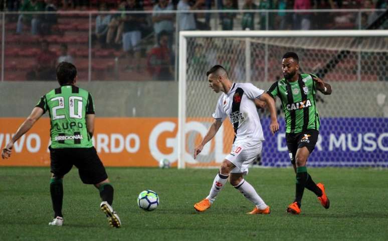 Partidas históricas entre el Real Madrid y el Manchester City