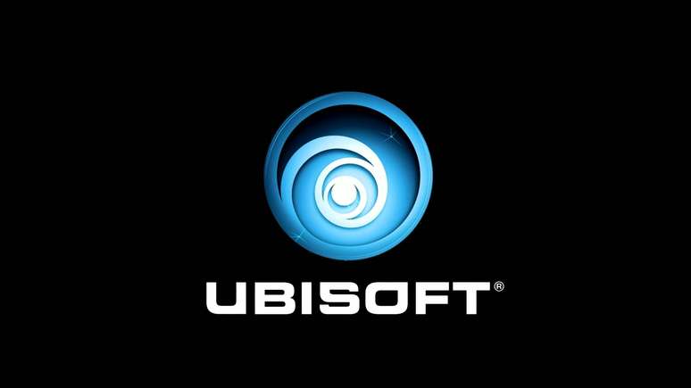 Ubisoft confirma presença na Brasil Game Show 2023