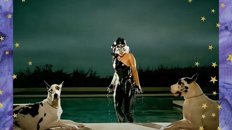 Há 15 anos, Lady Gaga lançava Poker Face: saiba as curiosidades da obra -