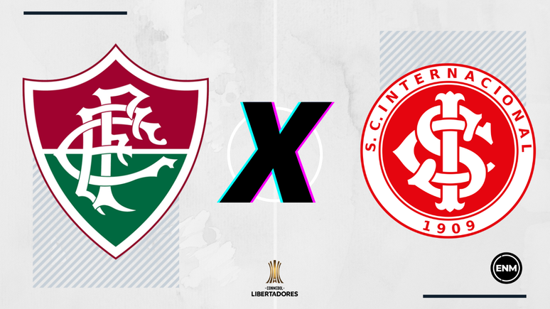 Fluminense na Copa Libertadores 2023: histórico, todos os jogos e onde  assistir