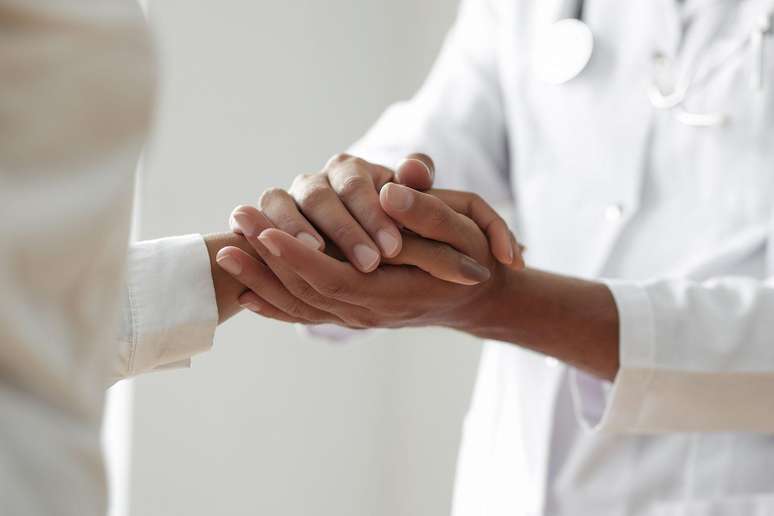 Considere acrescentar mais coisas que trazem alegria à sua vida