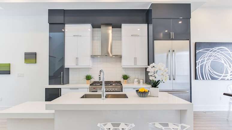 How to choose a refrigerator: discover the best on the market