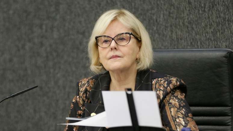 Ministra Rosa Weber trouxe para a pauta um dos casos mais polêmicos que está sob o jugo da Corte: a descriminalização do aborto até 12 semanas