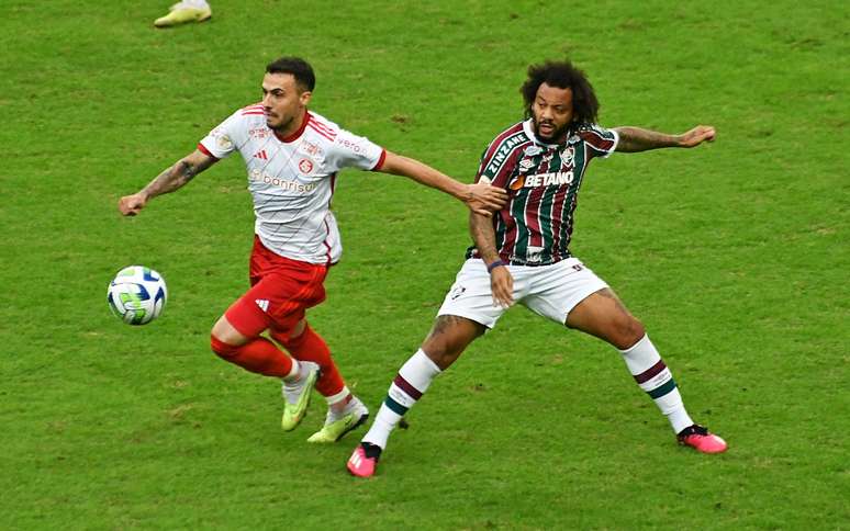 Onde assistir o jogo do Brasil hoje, terça-feira, 27; veja o