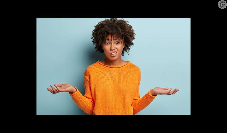 Controversial perfume smell!  5 fragrances that everyone LOVES or HATES
