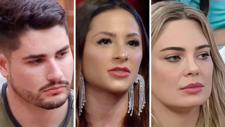 A Fazenda 15: confira os participantes do reality