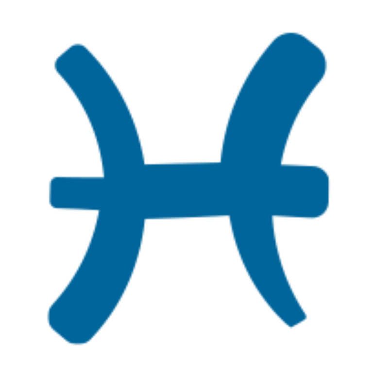 Previs&atilde;o do amor do signo de Peixes