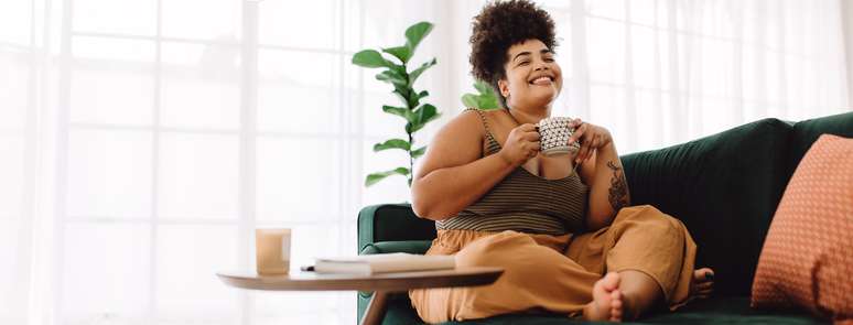 7 self-care tips to put into practice now