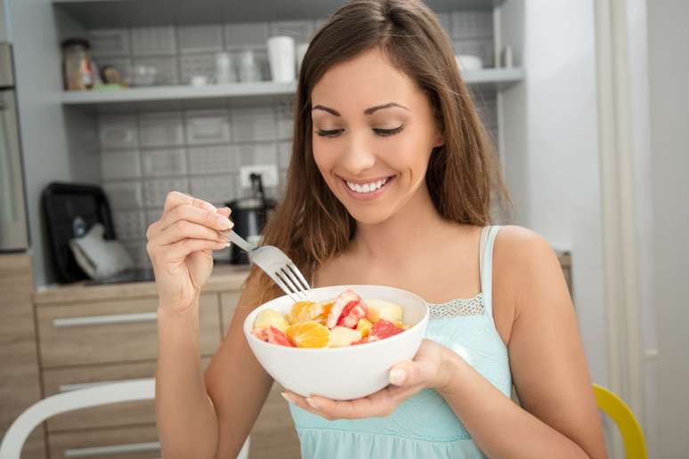 5 tips to strengthen your body’s health