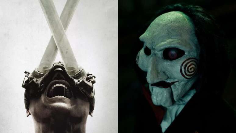 Jogos Mortais: qual o melhor filme da franquia de terror?