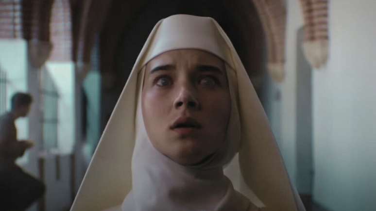 "Irmã Morte": novo terror da Netflix ganha trailer