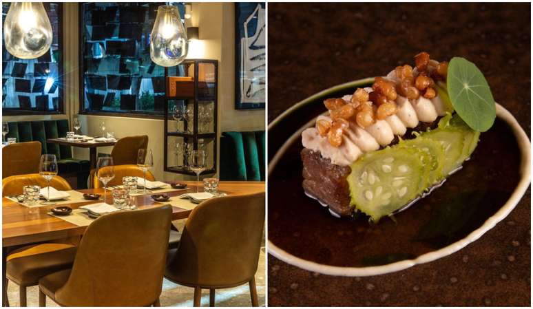 THE 10 BEST Restaurants in Rio das Ostras (Updated 2023)