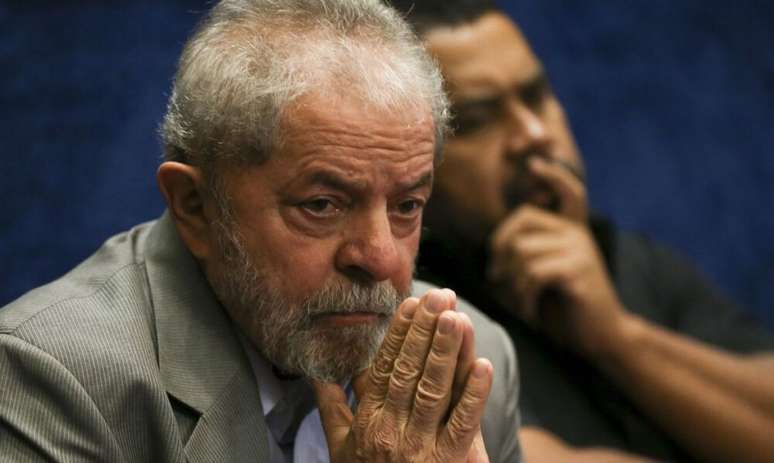 Entenda como Lula atuou para liberar empréstimo e interferir na eleição da Argentina
