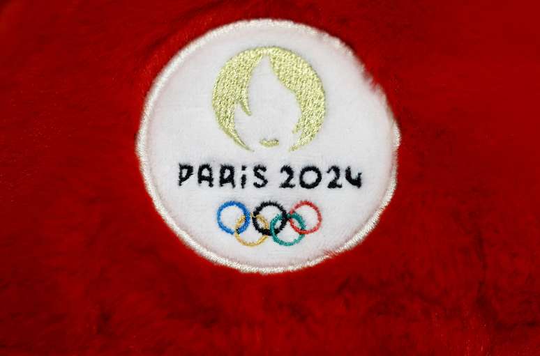 As atletas podem usar o hijab na vila dos atletas dos Jogos Olímpicos de Paris 2024 sem nenhuma restrição