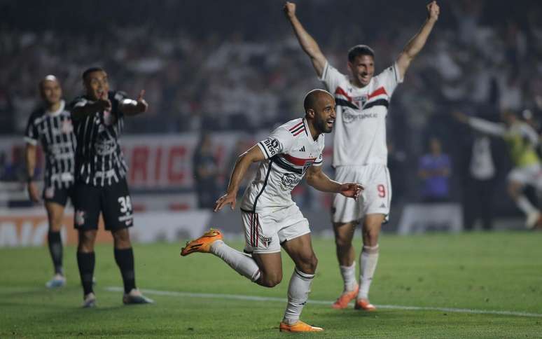 Fluminense x Flamengo: o histórico dos rivais na Copa do Brasil antes do  clássico inédito, copa do brasil