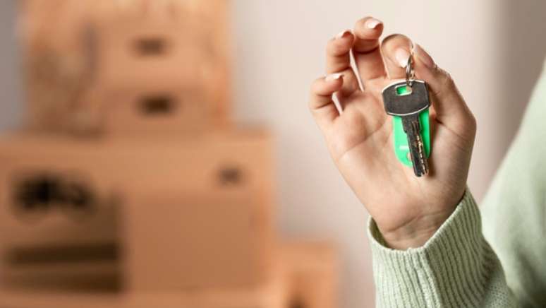 Rising rents are pushing landlords to look for solutions