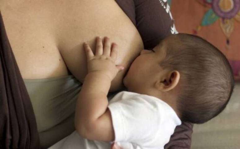 Tongue testing in newborns: when is the Frenotomy operation really indicated?