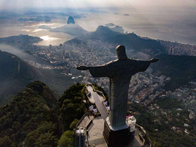 Rio de Janeiro é um dos Estados que já manifestou interesse no programa de tax-free