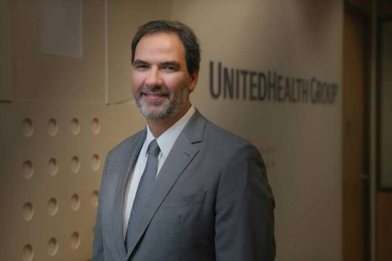 CEOs discuss companies’ role in promoting employee health