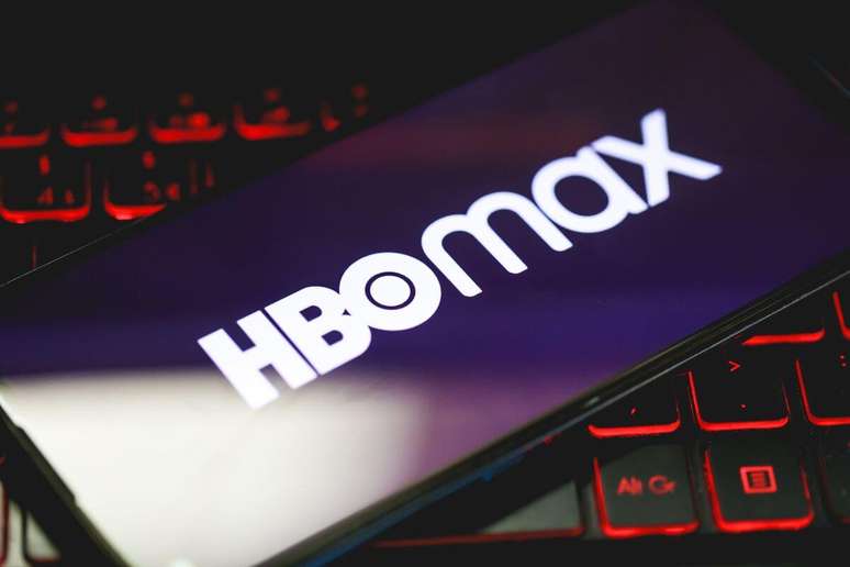 HBO Max: todos os lançamentos da semana no streaming