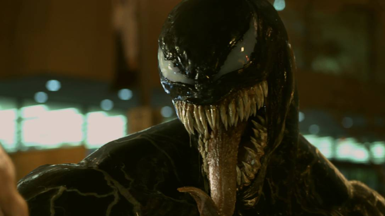 Everything we already know about Venom 3: When will it premiere?  Does Spider-Man appear?