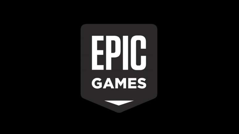 Epic Games demite mais de 800 funcionários.