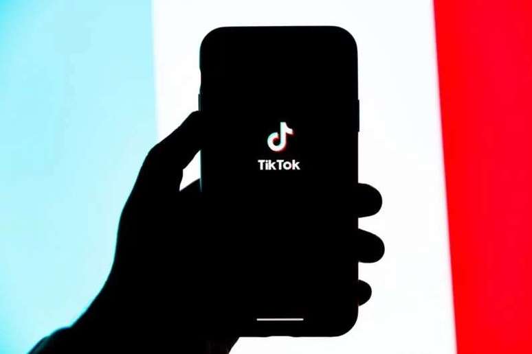 TikTok pago estaria inicialmente disponível "apenas em um único mercado de língua inglesa", diz site