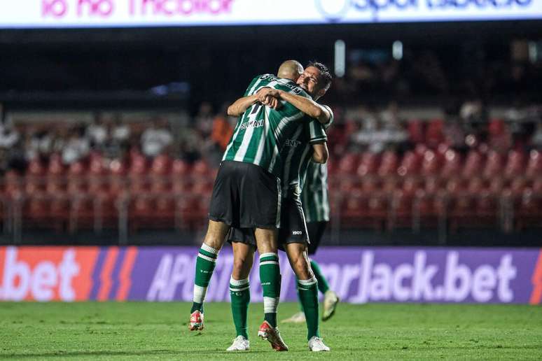 Coritiba X Athletico: Onde Assistir, Escalações E Arbitragem