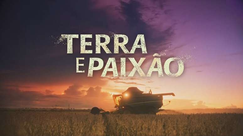 Mesmo em baixa no Ibope, a novela das 9 da Globo atraiu o interesse do Itaú