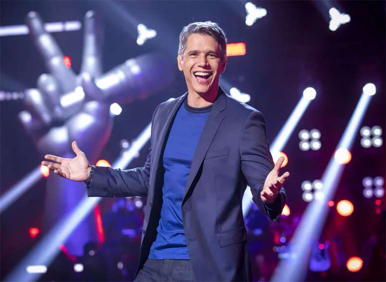 1290679615 marcio garcia the voice kids