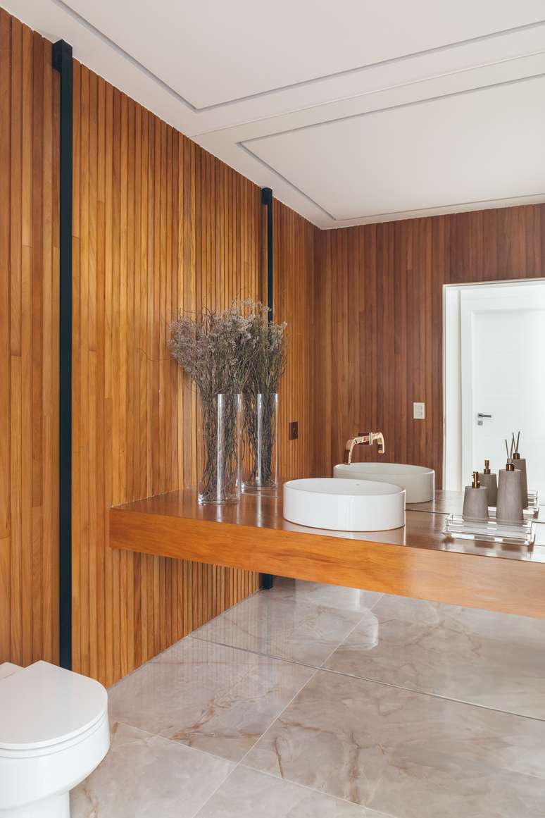 Projeto de J&uacute;lia Marques.