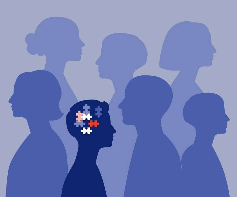 Para pesquisadores, 2e se refere a “uma condição dupla e paradoxal, que implica apresentar traços contraditórios”