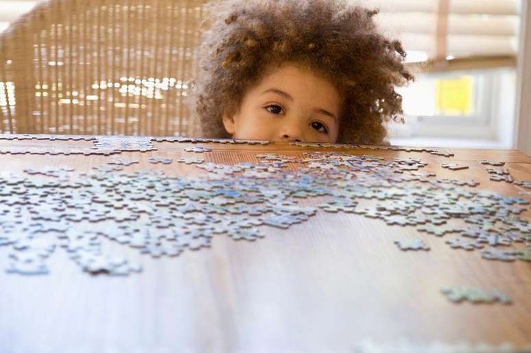 A 2e se apresenta com pontos fortes e desafios