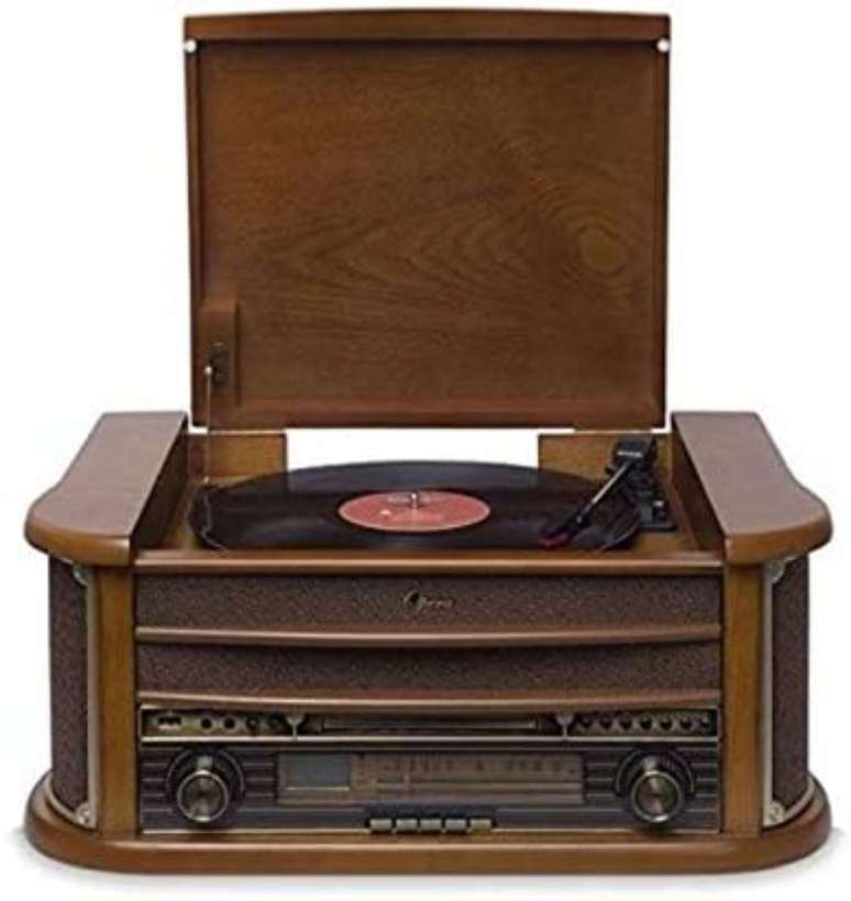 Reprodu&ccedil;&atilde;o/Amazon