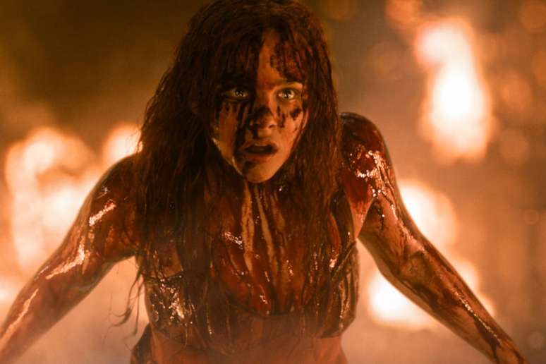 Confira 5 filmes de terror para entrar no clima do Halloween - O Estado  Online