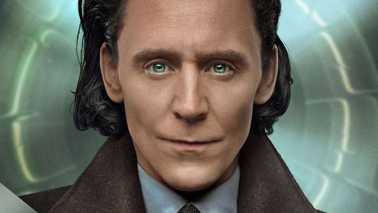 Loki: 2ª temporada contará com retorno de Owen Wilson no elenco