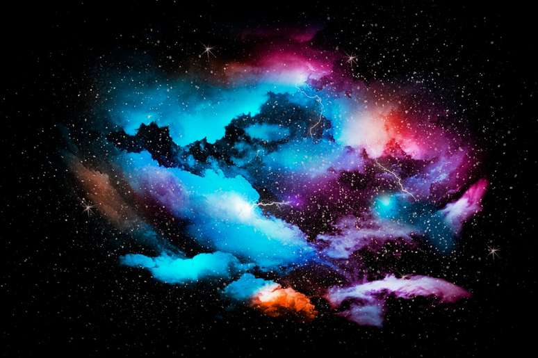 The astrological movement draws attention to confusion and deception