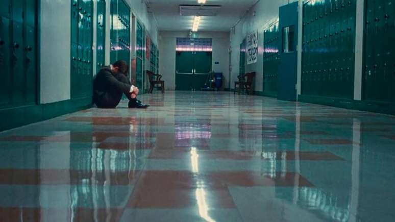 Streaming: One of Steven Spielberg’s best films has a familiar story and touching memories