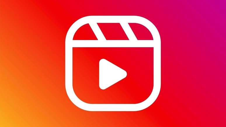 How to make Reels on Instagram |  Practical guide