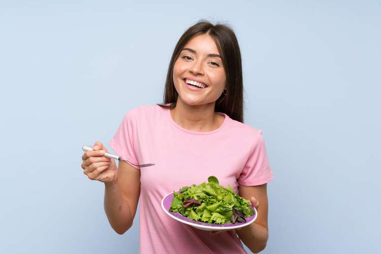8 tips for doing nutritional re-education correctly