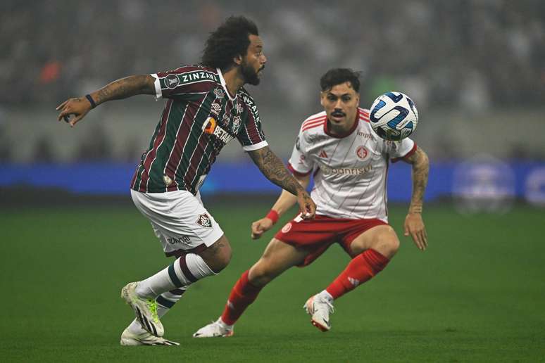 Confira a agenda do Fluminense em agosto - Fluminense: Últimas notícias,  vídeos, onde assistir e próximos jogos