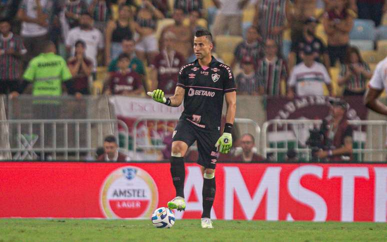 Agora é a vez da torcida do Palmeiras atingir marca histórica