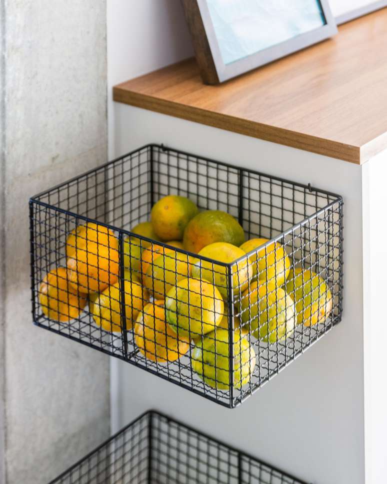 Project by Studio Guadix. Project by Studio Guadix.