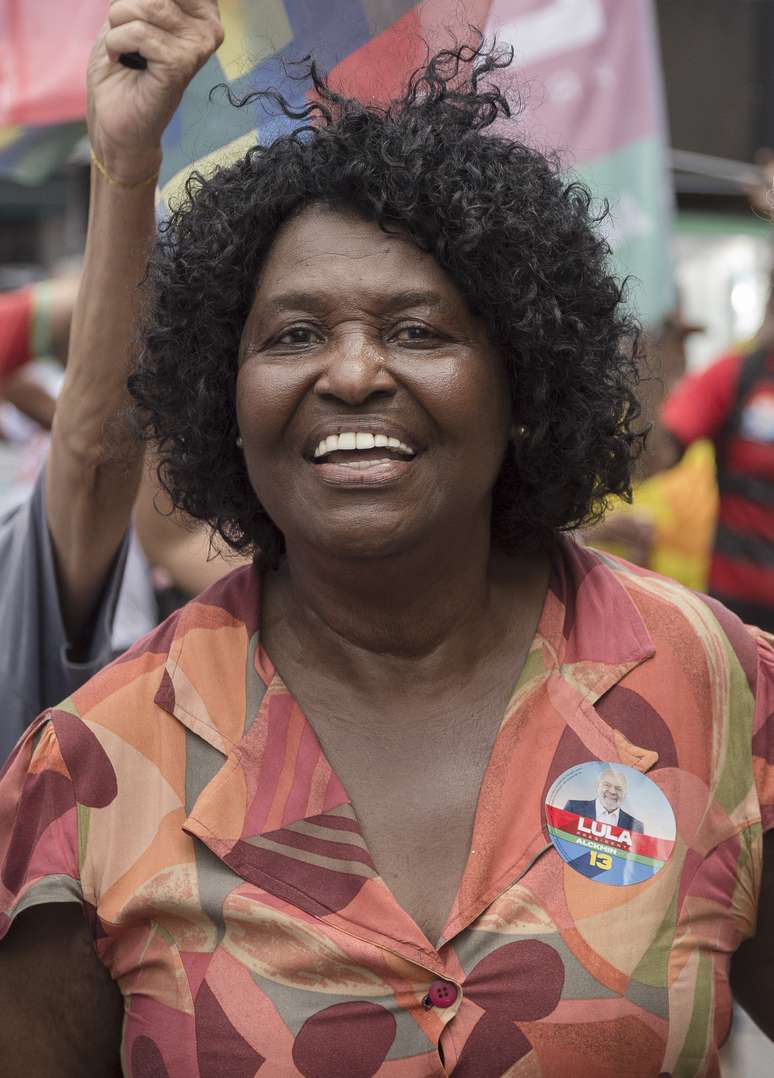 Lobby do Batom: como foi o movimento feminino que mudou o Brasil